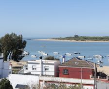 Spain Baleares Sanlúcar de Barrameda vacation rental compare prices direct by owner 24984364