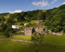 United Kingdom Cumbria & The Lake District Troutbeck vacation rental compare prices direct by owner 25283151