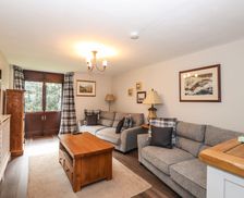 United Kingdom Cumbria & The Lake District Ambleside vacation rental compare prices direct by owner 26415053