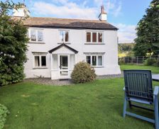 United Kingdom Cumbria & The Lake District Ambleside vacation rental compare prices direct by owner 25225726