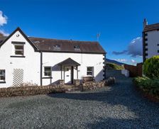 United Kingdom Cumbria & The Lake District KESWICK vacation rental compare prices direct by owner 25287463