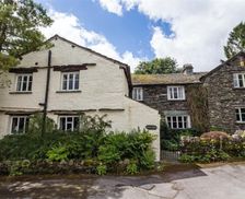 United Kingdom Cumbria & The Lake District Ambleside vacation rental compare prices direct by owner 25254008