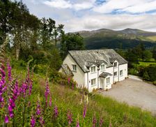 United Kingdom Cumbria & The Lake District KESWICK vacation rental compare prices direct by owner 25199550