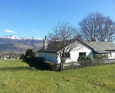 United Kingdom Cumbria & The Lake District BRAITHWAITE vacation rental compare prices direct by owner 25278353