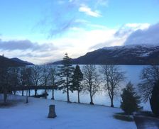 United Kingdom Scotland Fort Augustus vacation rental compare prices direct by owner 25238884