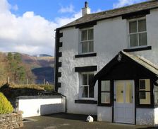 United Kingdom Cumbria & The Lake District KESWICK vacation rental compare prices direct by owner 25176385