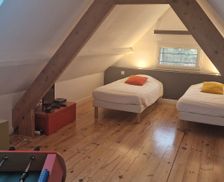 France Calvados Colleville-sur-Mer vacation rental compare prices direct by owner 25276267