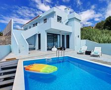 Portugal  Canhas vacation rental compare prices direct by owner 34950966