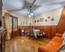 Italy  Limone Piemonte vacation rental compare prices direct by owner 25022843