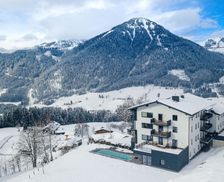 Austria  St. Martin am Tennengebirge vacation rental compare prices direct by owner 25892019