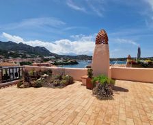 Italy Sassari Porto Cervo vacation rental compare prices direct by owner 33288660