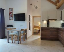 Italy Autonome Provinz Bozen - Südtirol Trentino-Alto Adige vacation rental compare prices direct by owner 25261323