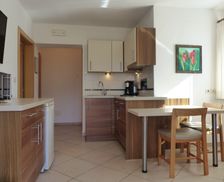 Italy Autonome Provinz Bozen - Südtirol Trentino-Alto Adige vacation rental compare prices direct by owner 25182718