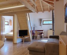 Italy Autonome Provinz Bozen - Südtirol Trentino-Alto Adige vacation rental compare prices direct by owner 25191340