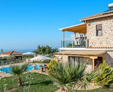 Greece  Lefkada vacation rental compare prices direct by owner 24984398