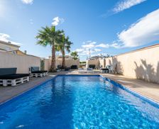 Spain  Camarles vacation rental compare prices direct by owner 25004222