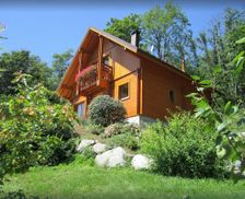 France Haut-Rhin Saint-Amarin vacation rental compare prices direct by owner 25276589