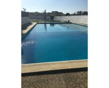 Portugal Porto Vila Nova de Gaia vacation rental compare prices direct by owner 33304838