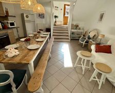 France Ain Ambérieu-en-Bugey vacation rental compare prices direct by owner 33298517