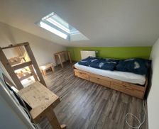 Germany HE Homberg (Efze) vacation rental compare prices direct by owner 25294331