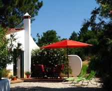 Portugal Faro Aljezur vacation rental compare prices direct by owner 25151762