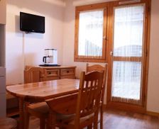 France  AIME LA PLAGNE vacation rental compare prices direct by owner 25165908