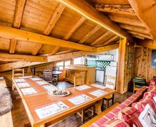 France  AIME LA PLAGNE vacation rental compare prices direct by owner 25202094