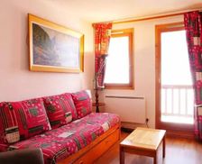 France  AIME LA PLAGNE vacation rental compare prices direct by owner 25193987