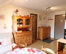 France  Métabief vacation rental compare prices direct by owner 25173023