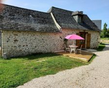 France  PEYRIGNAC vacation rental compare prices direct by owner 25147776