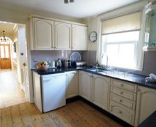 United Kingdom England Isle of Wight vacation rental compare prices direct by owner 24951477