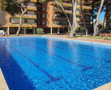 Spain Balearic Islands Torredembarra vacation rental compare prices direct by owner 25247095