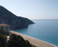 Greece Ionian Islands Lefkada vacation rental compare prices direct by owner 25198384