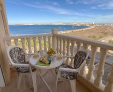 Spain  Playa Paraiso vacation rental compare prices direct by owner 24960187