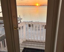 United States Florida Summerland Key vacation rental compare prices direct by owner 24981226