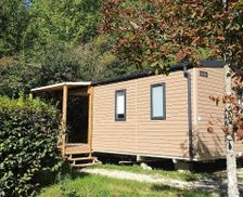 France  CHATILLON vacation rental compare prices direct by owner 25293850