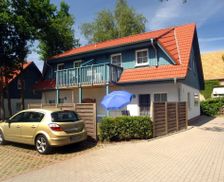 Germany Usedom Zinnowitz (Seebad) vacation rental compare prices direct by owner 25275776