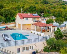 Croatia  Nova Sela vacation rental compare prices direct by owner 36121966