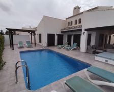 Spain Murcia Banos Y Mendigo vacation rental compare prices direct by owner 25265572