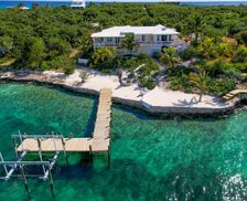 Bahamas Hope Town Great Guana Cay vacation rental compare prices direct by owner 25277127