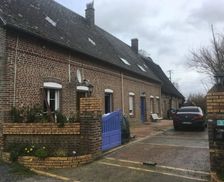 France Seine-Maritime Crasville-la-Mallet vacation rental compare prices direct by owner 25253820