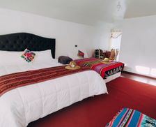 Peru Los Uros Puno vacation rental compare prices direct by owner 25265981