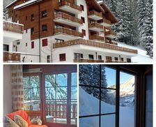 Switzerland VS Leukerbad vacation rental compare prices direct by owner 25193186