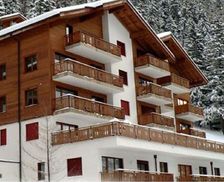 Switzerland VS Leukerbad vacation rental compare prices direct by owner 25193186