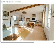 France Cher Sancerre vacation rental compare prices direct by owner 25203431