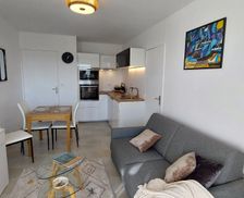 France Calvados Cabourg vacation rental compare prices direct by owner 25165230