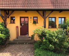 Germany  Vierherrenborn vacation rental compare prices direct by owner 25274306