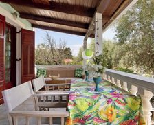 Greece Aegean Zakynthos vacation rental compare prices direct by owner 25261631