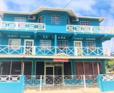 Saint Vincent and the Grenadines Grenadines Clifton vacation rental compare prices direct by owner 25151257