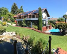 France Savoie Barberaz vacation rental compare prices direct by owner 36024272